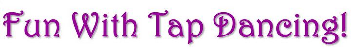 tap.fnp.jpg